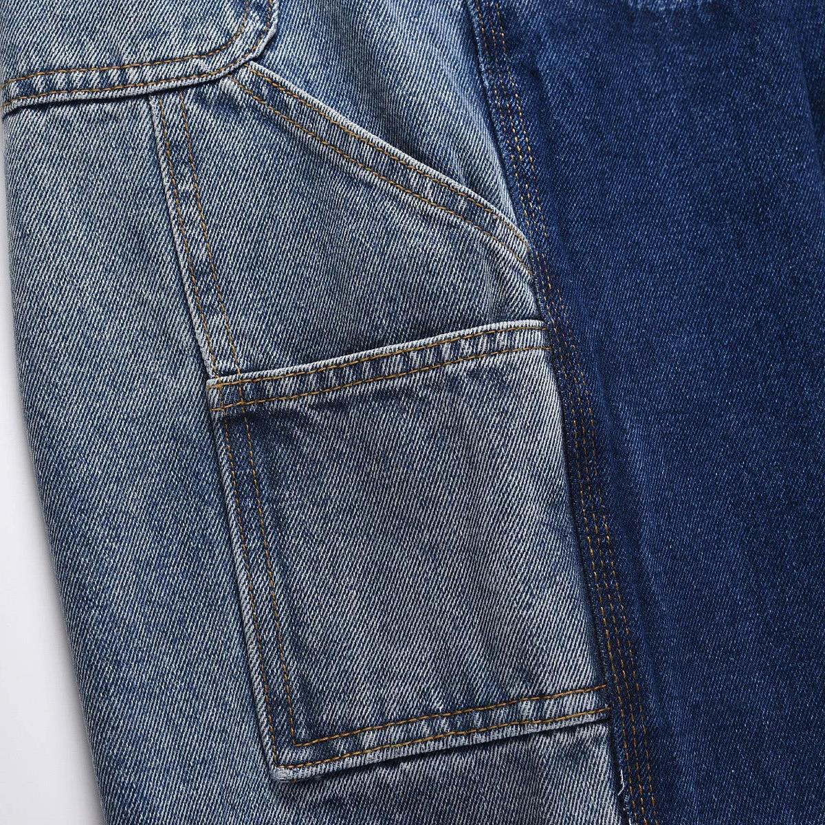 SHORTS "LIAISON"