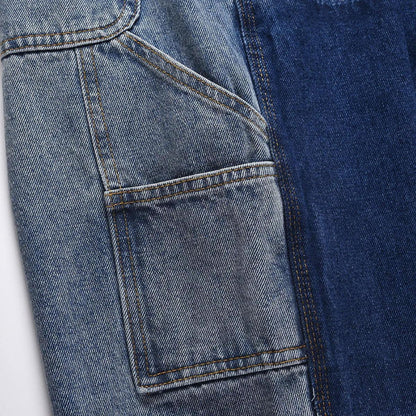 SHORTS "LIAISON"