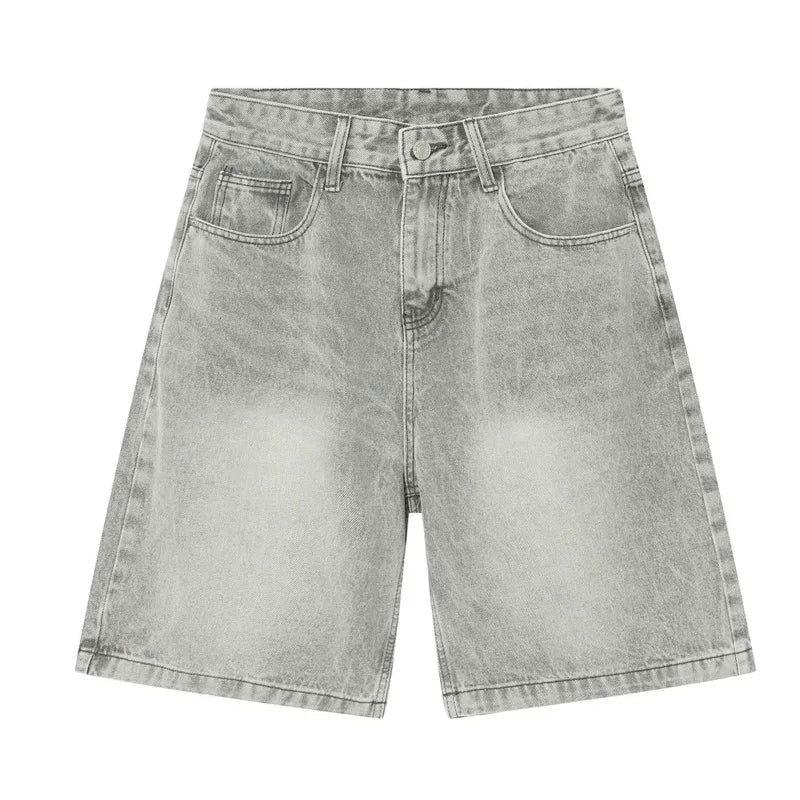 JORTS "MID"