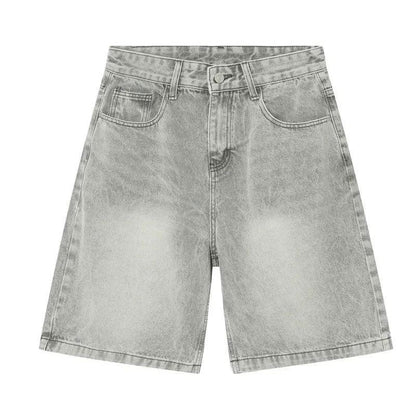 JORTS "MID"