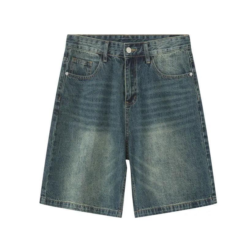 JORTS "NASHION"
