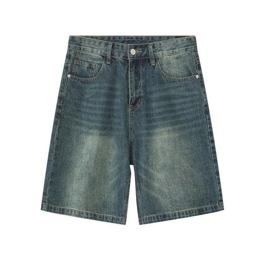 JORTS "NASHION"