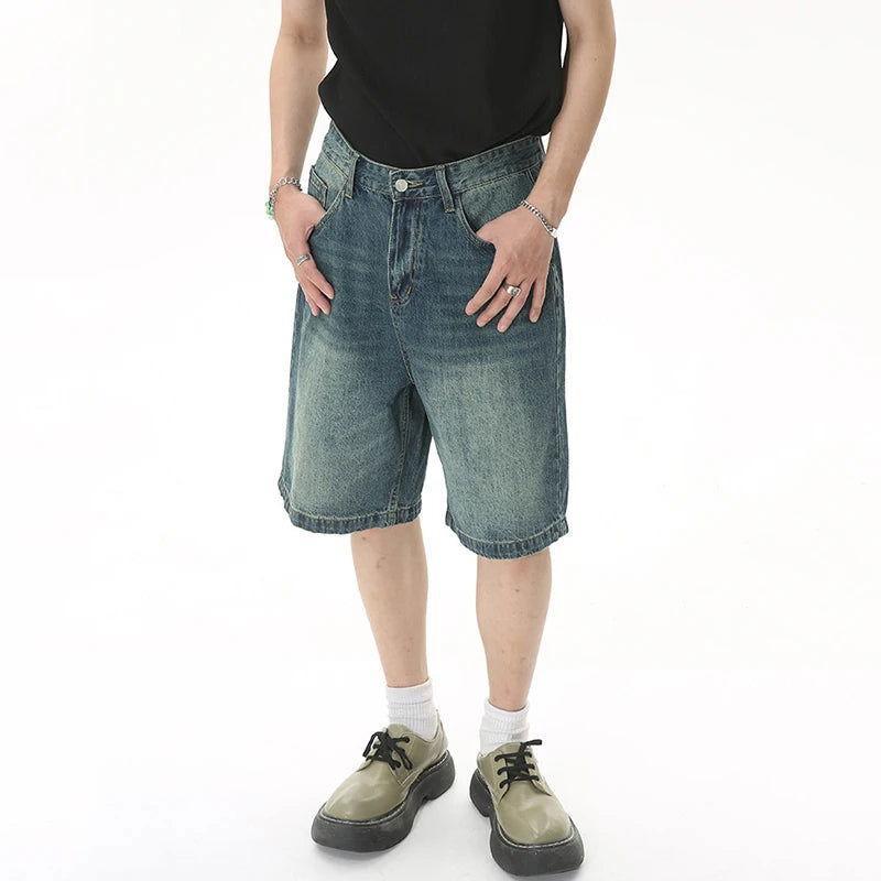 JORTS "NASHION"
