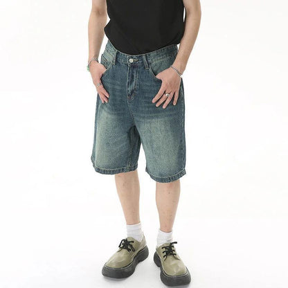 JORTS "NASHION"