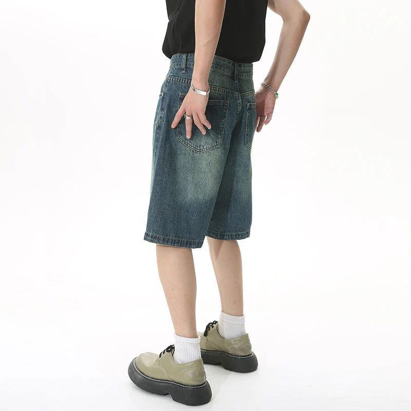 JORTS "NASHION"