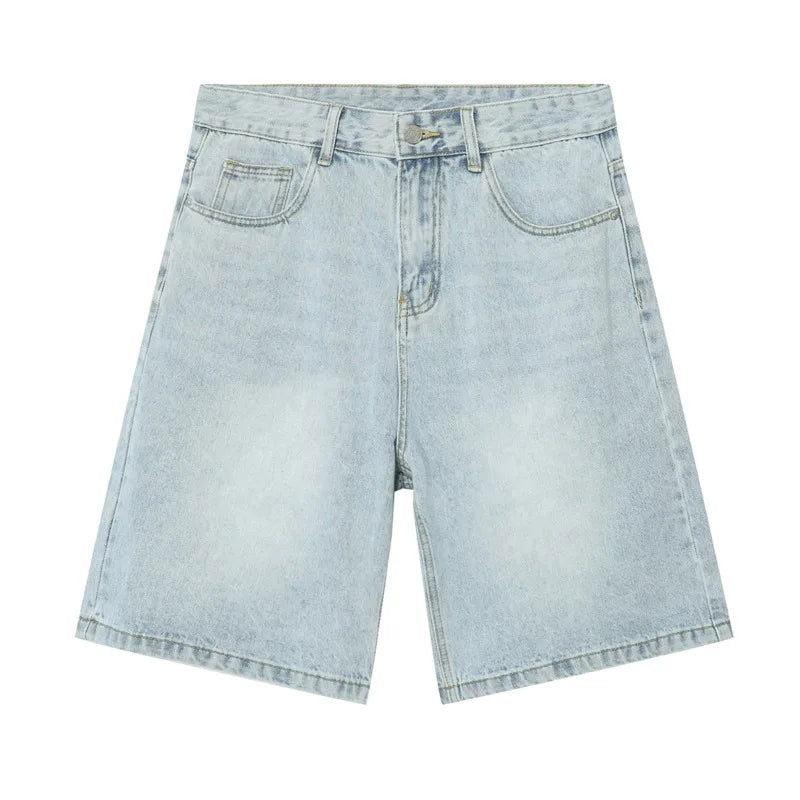 SHORTS "NEMA"