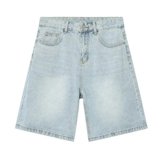 SHORTS "NEMA"