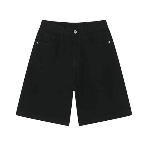 SHORTS "SONAR"
