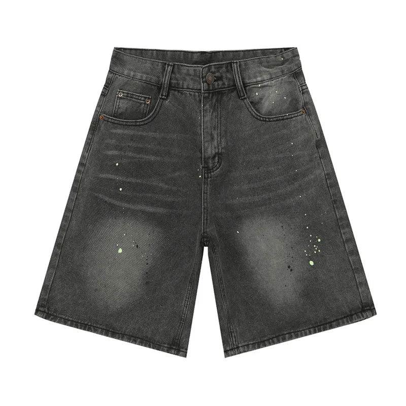 JORTS "SPLASH"