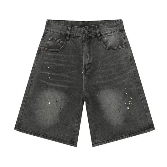 JORTS "SPLASH"
