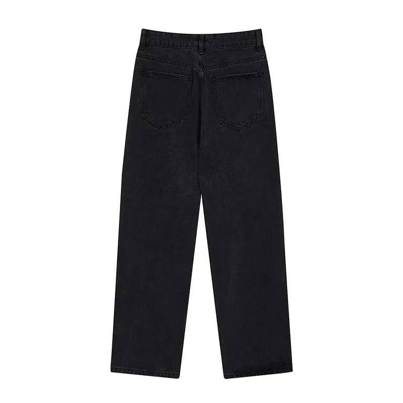 PANT "FIRE"