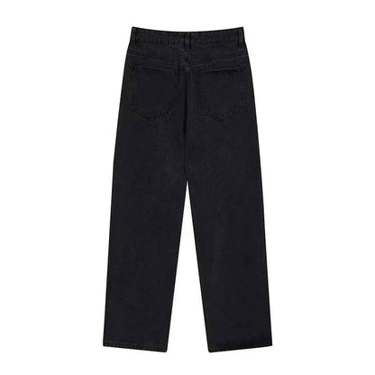 PANT "FIRE"