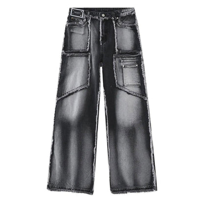 PANT "SHY"