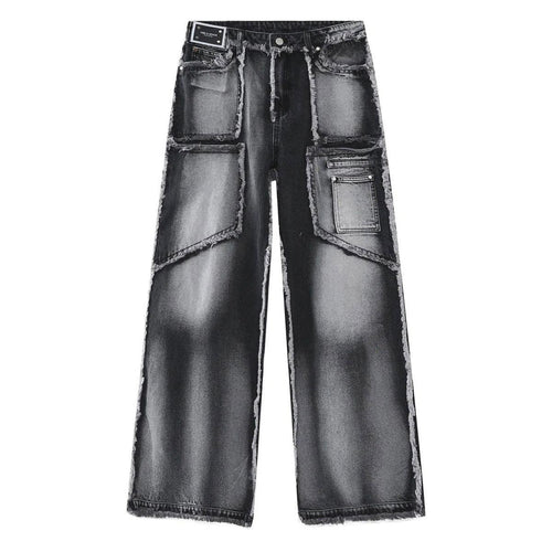 PANT "SHY"