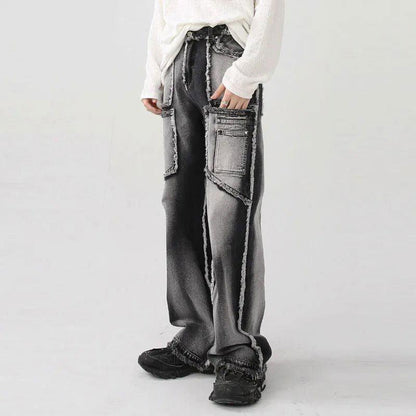 PANT "SHY"