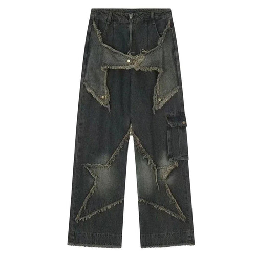 PANT "STARSHINE"