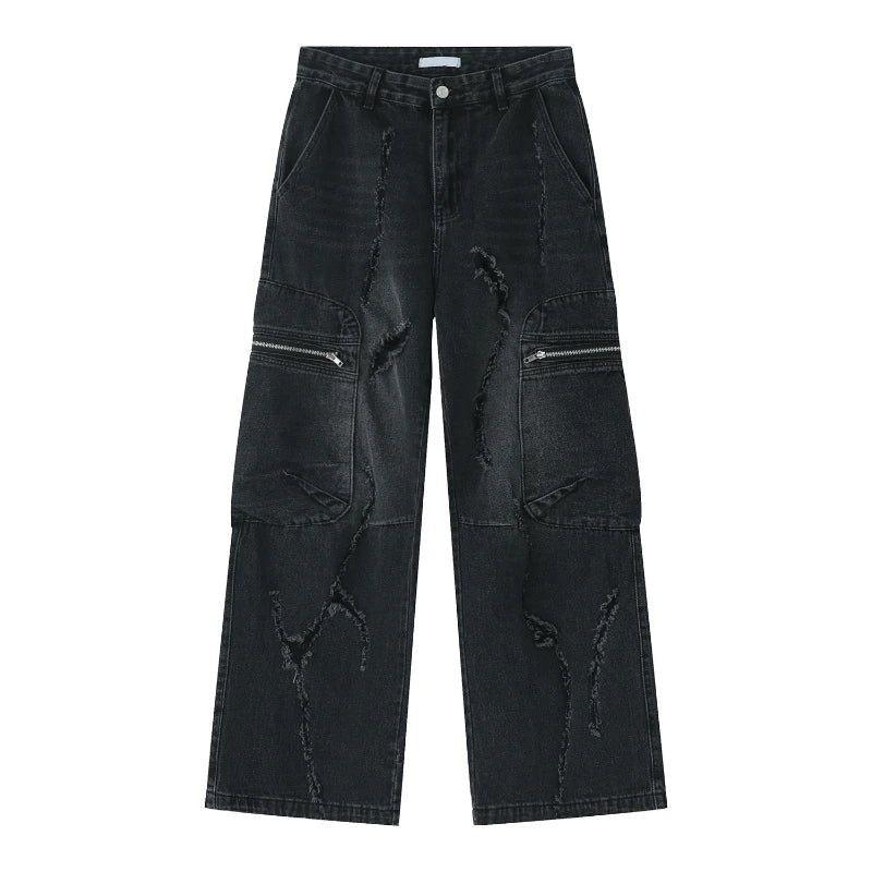 PANT "THUNDER"