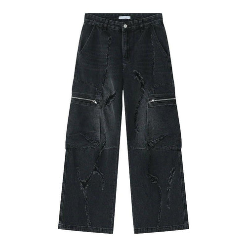 PANT "THUNDER"