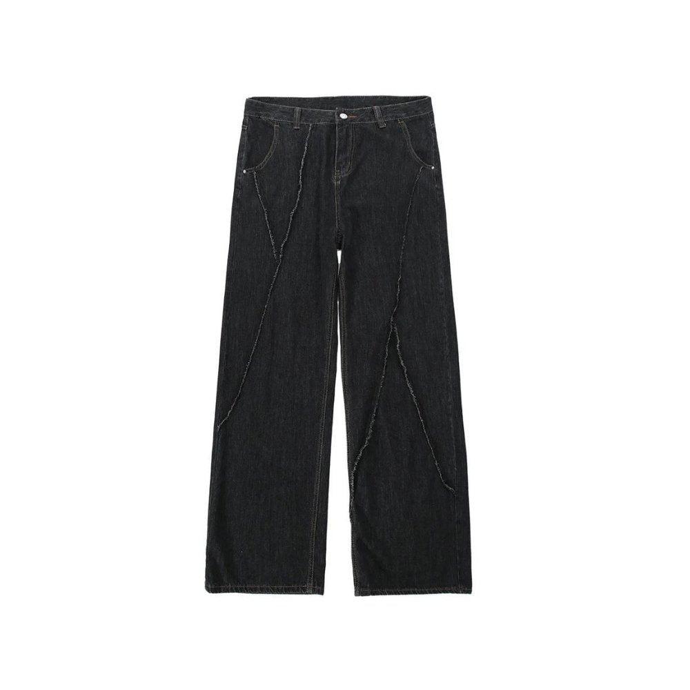 PANT "TRASH"