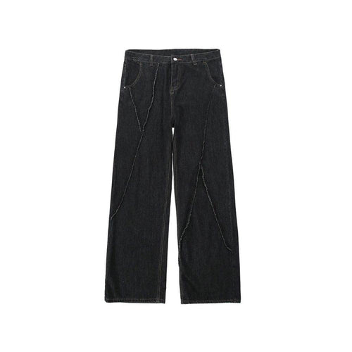 PANT "TRASH"