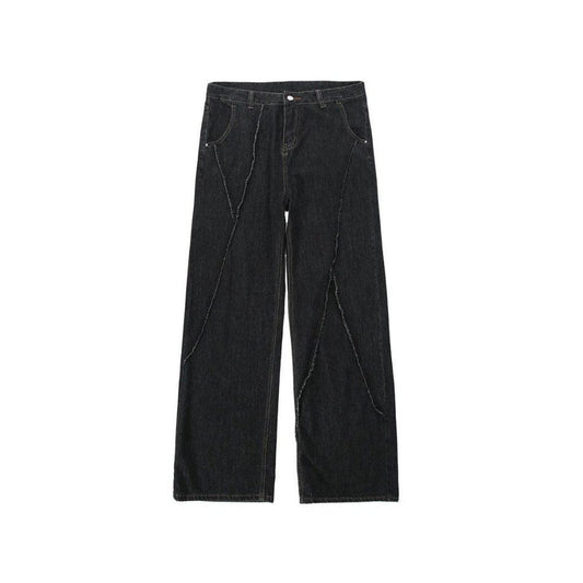 PANT "TRASH"