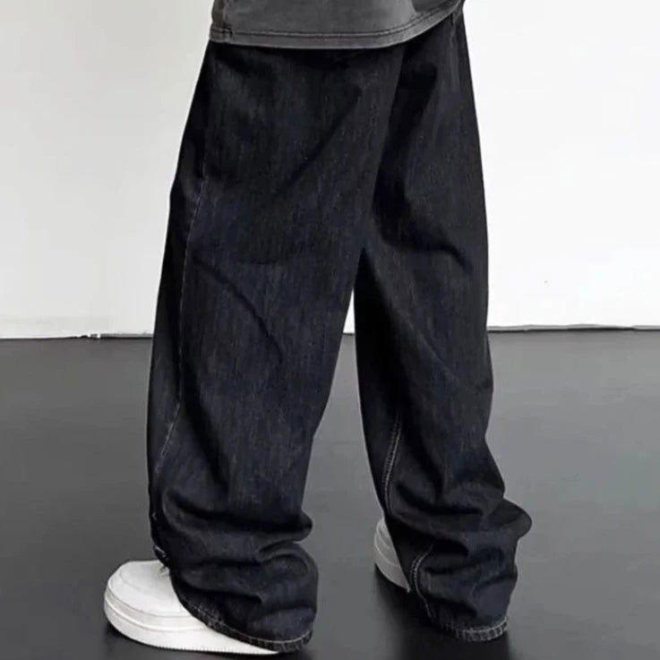 PANT "TRASH"