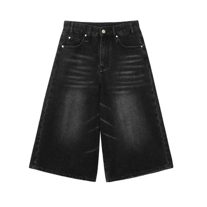 SHORTS "APEX"