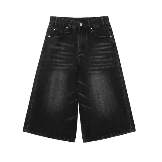SHORTS "APEX"