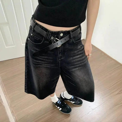 SHORTS "APEX"