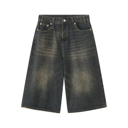 SHORTS "ARMENA"