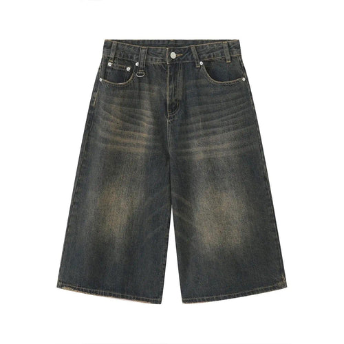SHORTS "ARMENA"