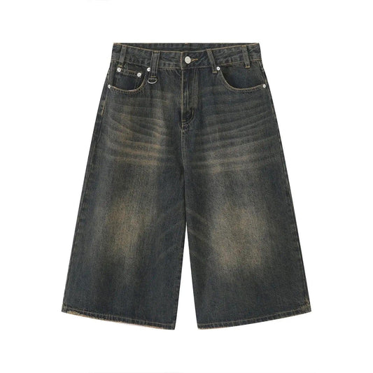 SHORTS "ARMENA"