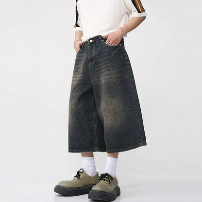 SHORTS "ARMENA"