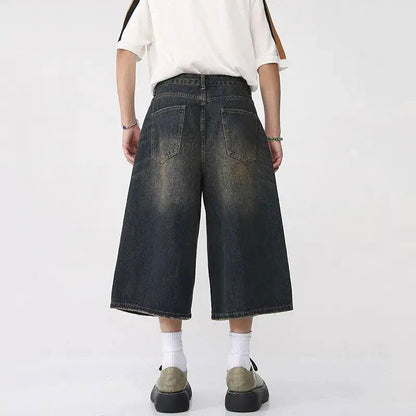 SHORTS "ARMENA"