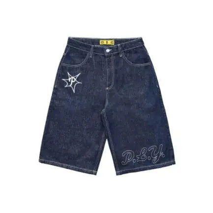 SHORTS "SORI"