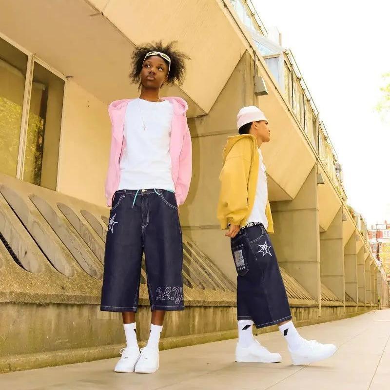 SHORTS "SORI"