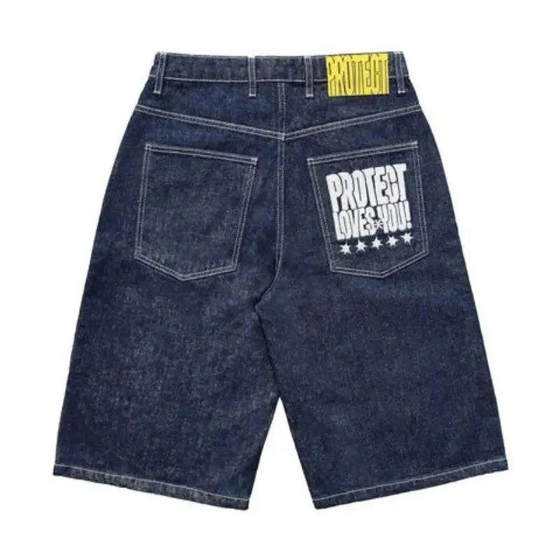 SHORTS "SORI"