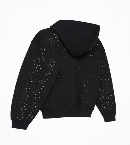 Pullover "Eclipse Signature"