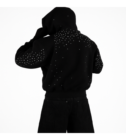 Pullover "Eclipse Signature"