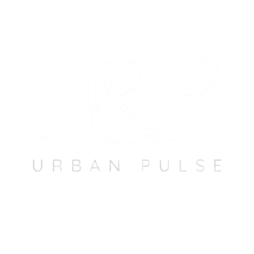 Urban pulse