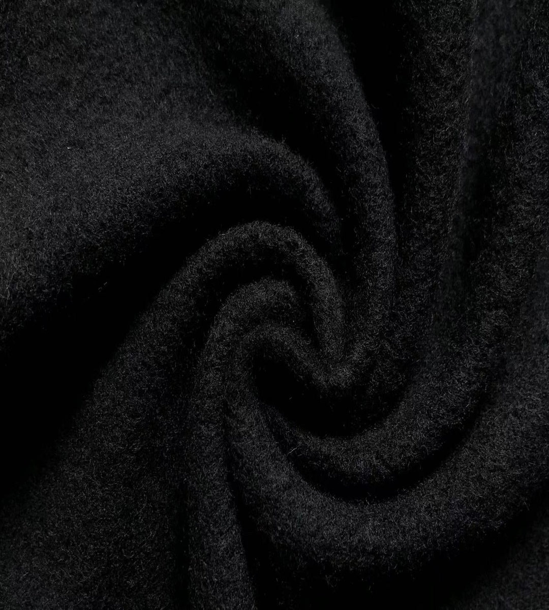 Ralph Lauren Classic Hoodie - Timeless Style