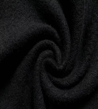 Ralph Lauren Classic Hoodie - Timeless Style